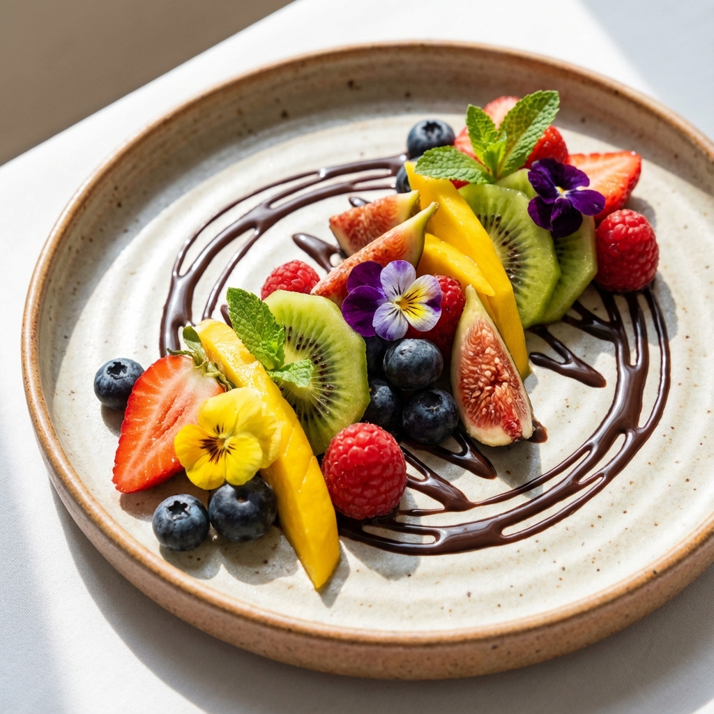 Postres