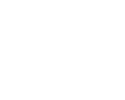 Nadie como tú Logo